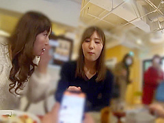 WJDZ81 Nice Japanese porn OH YEAH