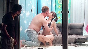 WJTV87 Cuteeeee Japanese porn WOWOWOW