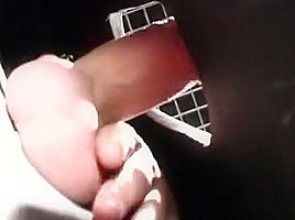 WRISTWATCHFETISH 15