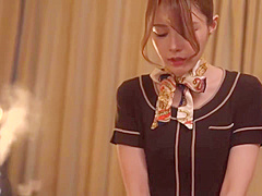 WTZX32 Nice japaneeseeee cool AHHHHH