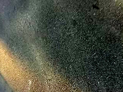Wahsing car 2