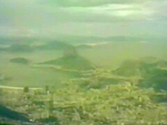 Wara 4
