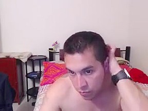 Watch Amateur Bbw, Handjob, Ass Video, Take A Look