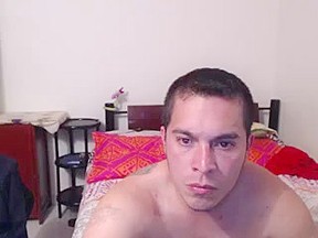 Watch Amateur Bbw, Handjob, Ass Video, Take A Look