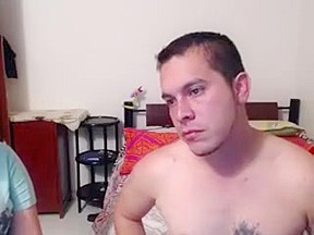 Watch Amateur Bbw, Handjob, Ass Video, Take A Look