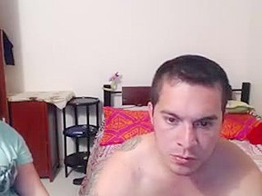Watch Amateur Bbw, Handjob, Ass Video, Take A Look