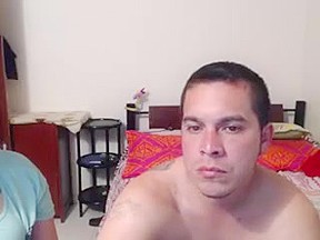 Watch Amateur Bbw, Handjob, Ass Video, Take A Look