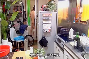 Watch Amateur Small Tits, Asian, Fetish Movie, Take A Look