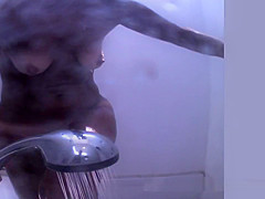 Watch Beach, Amateur, Russian Movie, Watch It