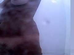 Watch Beach, Amateur, Russian Movie, Watch It