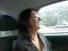 Watch Private Hardcore, Big Tits, Milf Video Show