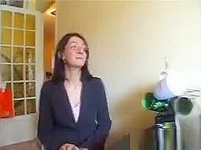 Watch Private Hardcore, Big Tits, Milf Video Show