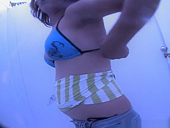 Watch Russian, Amateur, Scene