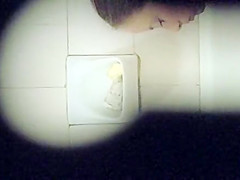 Watch Showers Video You'Ve Seen