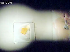 Watch Showers Video You'Ve Seen