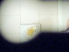 Watch Showers Video You'Ve Seen