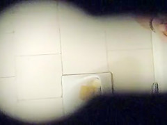 Watch Showers Video You'Ve Seen