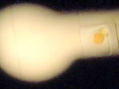 Watch Showers Video You'Ve Seen