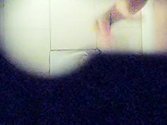 Watch Showers Video You'Ve Seen