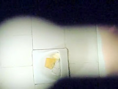 Watch Showers Video You'Ve Seen