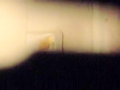 Watch Showers Video You'Ve Seen