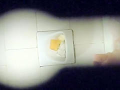 Watch Showers Video You'Ve Seen
