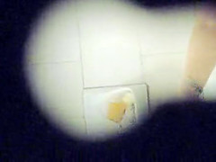 Watch Showers Video You'Ve Seen