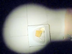 Watch Showers Video You'Ve Seen