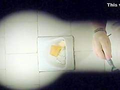 Watch Showers Video You'Ve Seen
