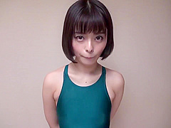 We Love Amateur Asian College
