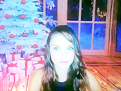 Web Cam - BK Teaser