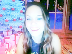 Web Cam - BK Teaser