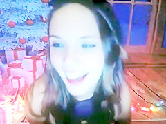 Web Cam - BK Teaser