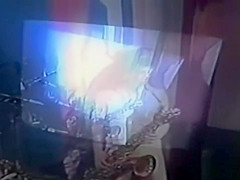 Webcam Fuck