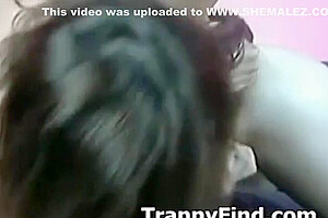Webcam Tranny Ts Porn