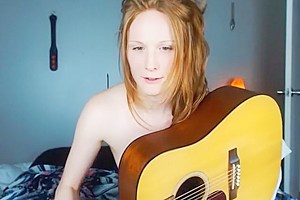 Webcam goodies-22