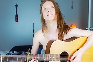 Webcam goodies-22