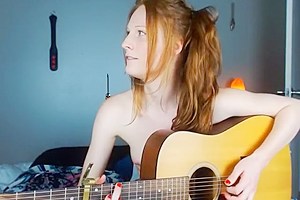 Webcam goodies-22