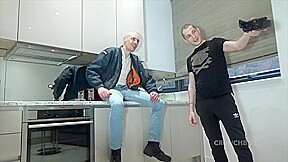 Webcam with Jess fucked raw by Skin - HomeWebCamera