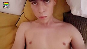 Welcome Our Bare Porn Cam K263