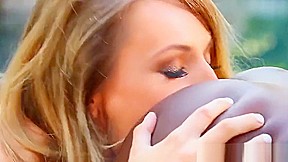 Wet Lesbian MILF Loves teen 18+ Cunts