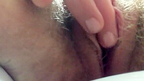 Wet teen 18+ FTM Pussy in Men's Bathroom (COMES WITH OTHER GUYS IN THE ROOM)