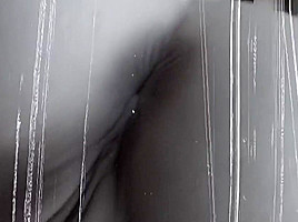 What An Ass! #4 ( Jordana James )