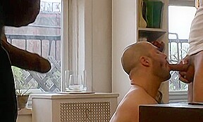 What Military Buddies Are For - David Chase & Ben Stone