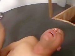 What Step daddy Wants Step daddy Fucks 3