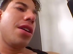 What Step daddy Wants Step daddy Fucks 3
