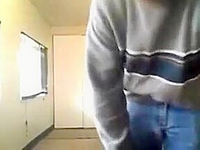 Where can i find videos like this?? (landlord angela?) 1