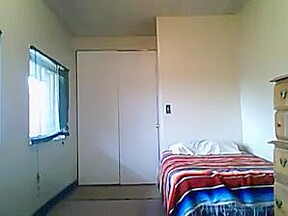 Where can i find videos like this?? (landlord angela?) 1