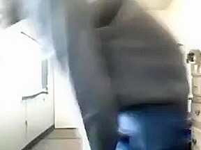 Where can i find videos like this?? (landlord angela?) 1