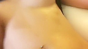 Who is this hottie?